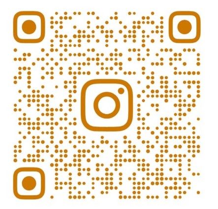 Instagram QR Code