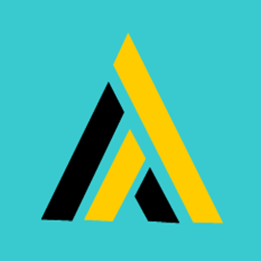 Align-All Logo